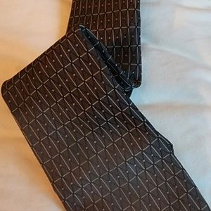 Calvin  klein tie